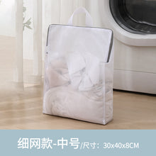 dc74887f0eb2375f210125157c6dc57d