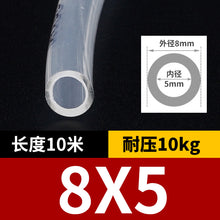 9cf0de6049a15bdc82fe0a068d53a883