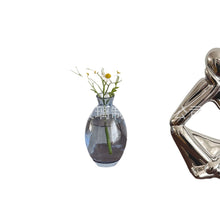 57bd69c7b16758fcce0803cc22816f5c