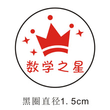 36dfff864d80e1bfd4dcf112ac27bfbc