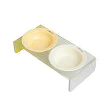 b8507ae57513fe8b1646cb86ede49891