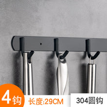 a9aa330e3c9a395fc01855698321333f