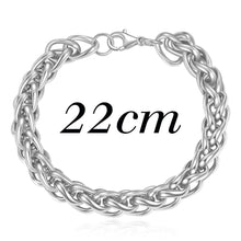17701c6560cdb60e53b4f31563f24fd3
