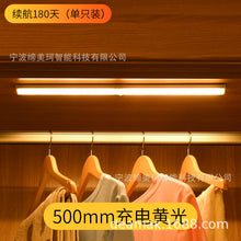 0cfb56f80aeda02d9f6c6c8ead475b29
