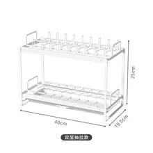 3ae3644a9f2bacb21d02b83831ea3995