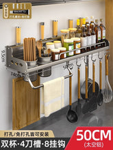 f7749dbbd54c5ab0100664eed998d930