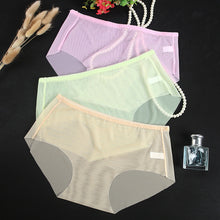 b5b813768d197da7ec52c5cb2ddd59f4