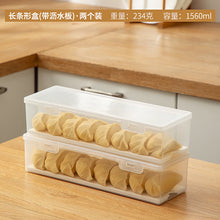 23a96ed8fbb27e97f026a9ada634957c