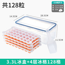 dc24d82bbada85e4b74df0cb754c6d19