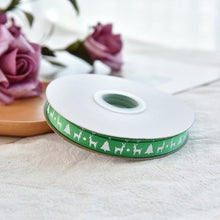 c45e35cf5abcdeb8c29813f56bbfdba6