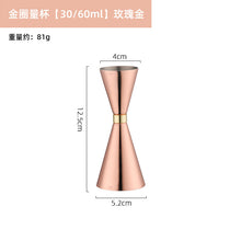 fd1fb8135b1a66dedfbfee492394d438