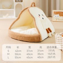05aee9a9fa5378bebd71b098bf605b82