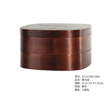 ad4301189b314f8200effcb543a7d0f7