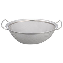 9a0fc261a9058bb4ca5dd34a6e4e82a2