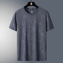 67207abcc123fc2a3cf30b2be76e72a2