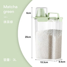 8d842a725d371c9d3c6dd8ecb2835474