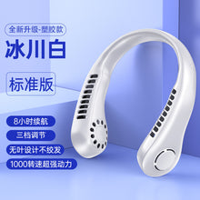 25478cf1a5352a46cac6b524016e96ba