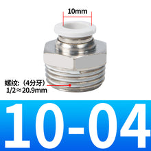 734db71fd6c2b9463707be33959cd681