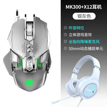 e19b1021710dccb339a1524acb973a60