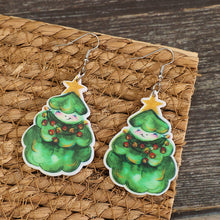 f5a2ad1d5d796b52502f761874d086dd