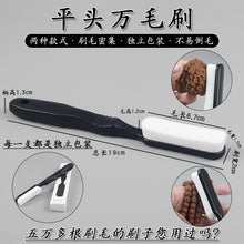 a7a1e8f61a675f91b56a03e1141db1d7