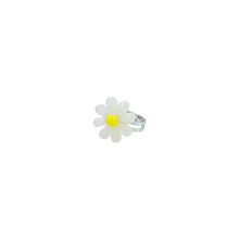 f28c6f7275f371c44cc88eb1da1da0a3