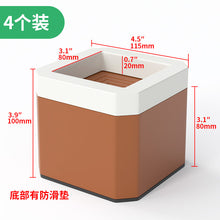 fa756050649d219c82bdfd5e50377883
