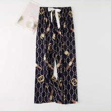 32e15a04b2348605669a4ba98be60eb3