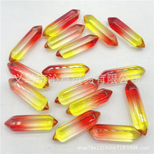 ace74025e6abc618adbe59587e2389dd
