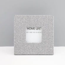 d31a52ca0dd68c632fe79a53a2a67477