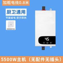 25ae50c2a8c2915c8c089d63cbd2eeb5