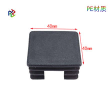 a6fc1a02996aec6e3371ec97d3023121