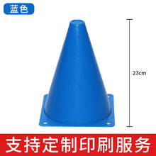 2b4e6618a6a20bd611d55043fe206b6d
