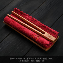 bb6a3406018b222ac0047021b5282b21