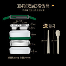 fd68b2803ec019f74e024d739b399f20