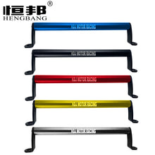 a11765b395da06aa816b74b3e33758f4