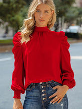 9514594d9dd619dce94812c1dc1cfc53