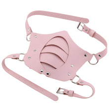 f5545bb19ea0fc72871123d52f118fdf