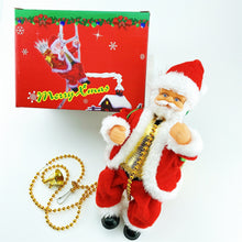 1f474a74adaeb8517fdf766a8b884383