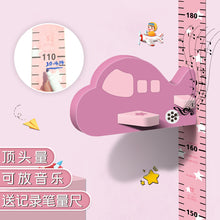 c7c1632c8db8552f1629615ba26abdf4