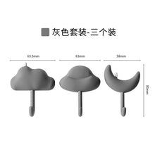 184edcd088531092adb38cb9aed11e90