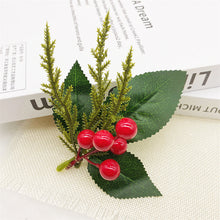 0198f041122dfffd23862a9394ca15ef