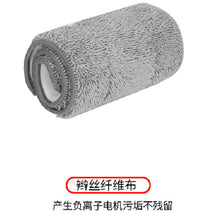 f851f0502f87d90322ae073b4dbbe821
