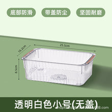 6773c7a03a8ec6bd8b4cfe10470edcb8