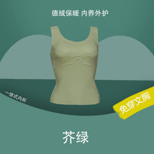 104664b6009d900be23023b00a27681d