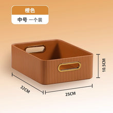 c8ac5846fffd858a393e168670328b00