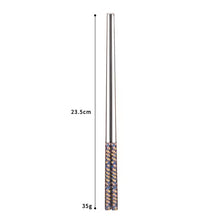 5819d529d14668b219073692c297024c