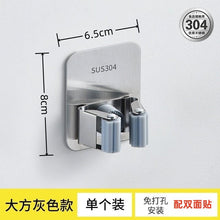 a24d7d7ba47115583933a7286eb46805