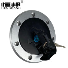 bcda790ac14419c9fc3c3ec9bcb9fc55