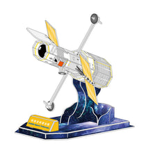 68eb0db5f2f119817382279a6c3b9023